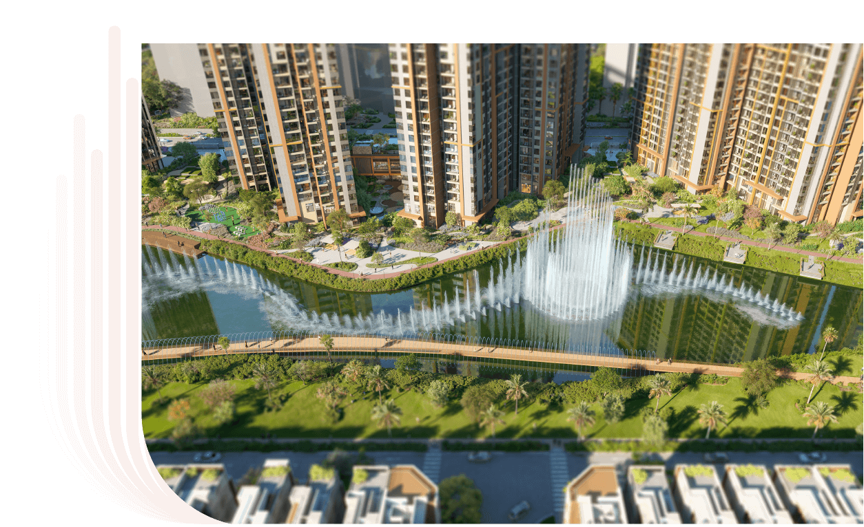 masteri-park-place-05