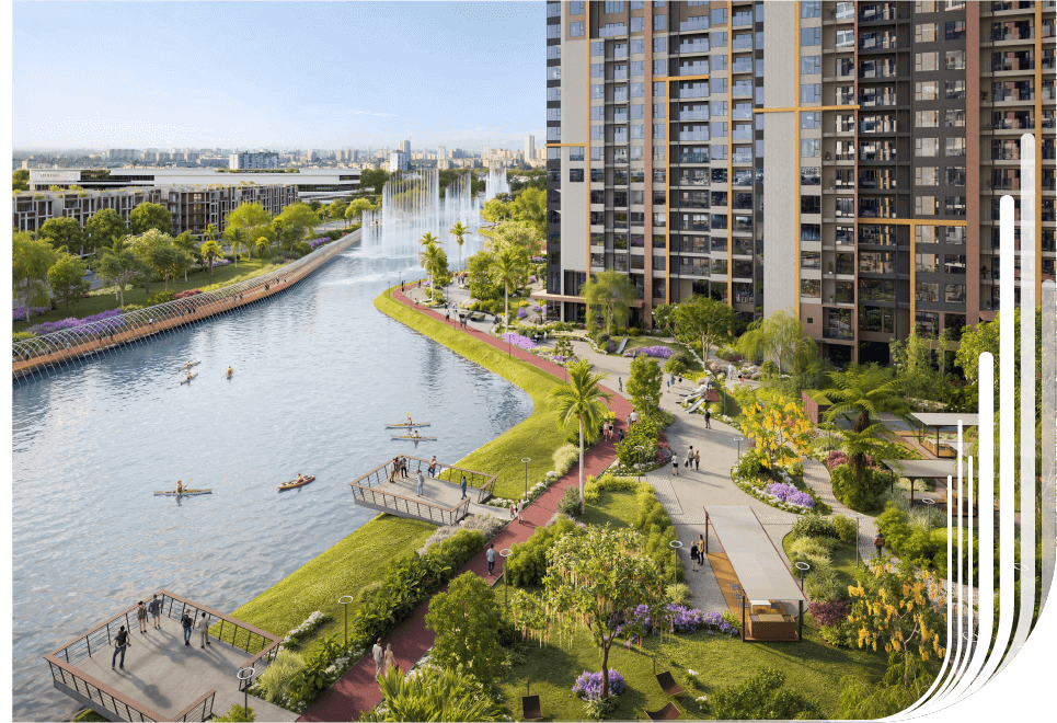 masteri-park-place-03