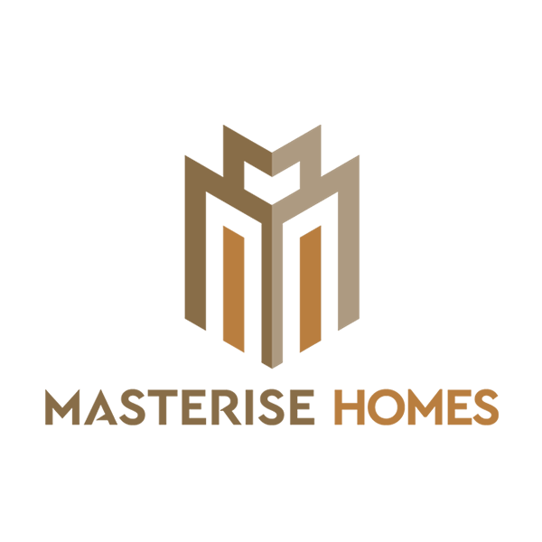 Masterise Homes Việt Nam