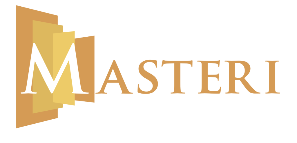 Masterise Homes Việt Nam