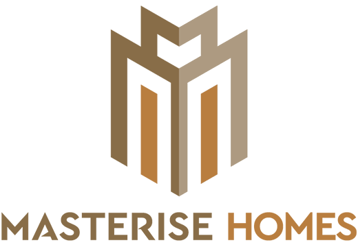 Masterise Homes Việt Nam