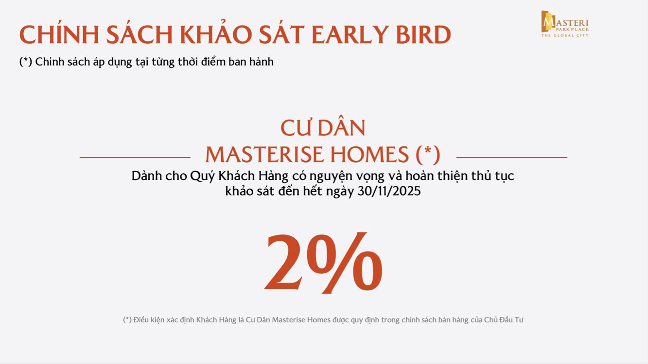 Masteri-Park-Place-02