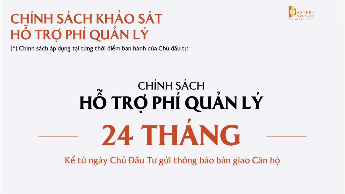 Masteri-Park-Place-03