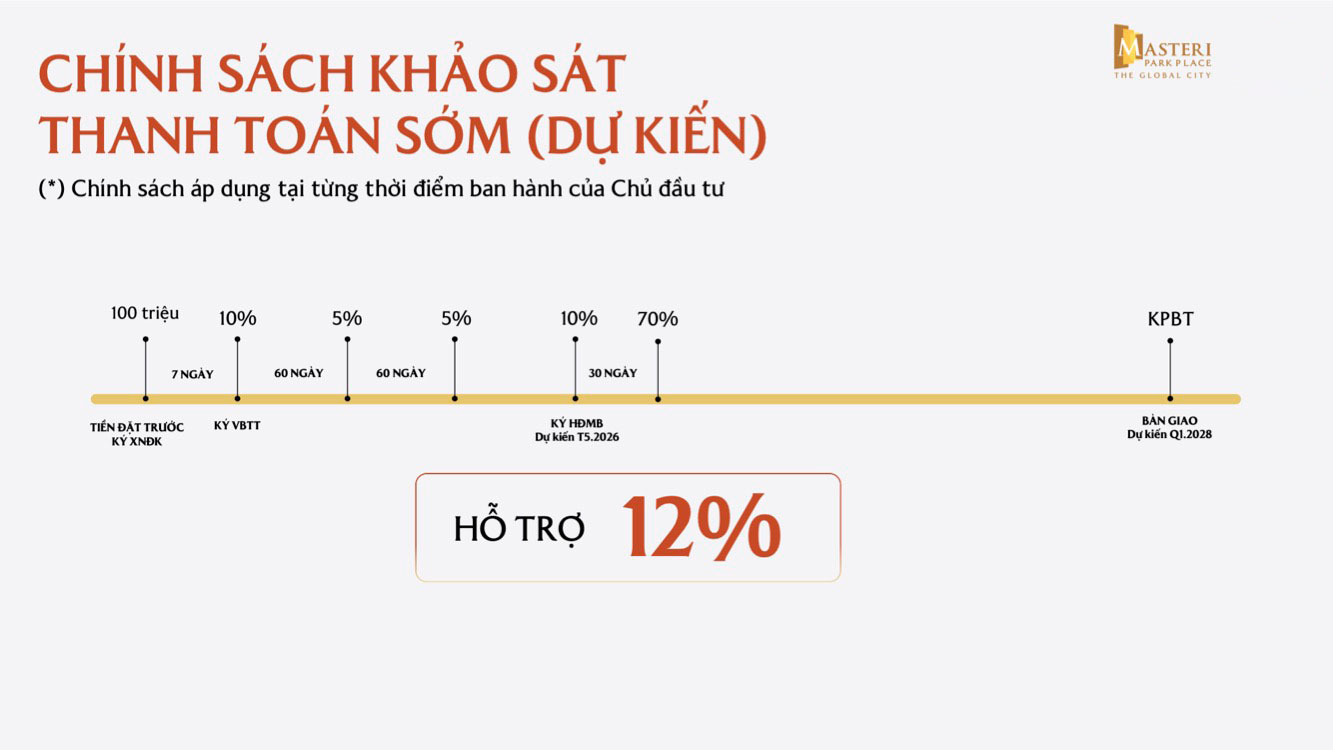 Masteri-Park-Place-05