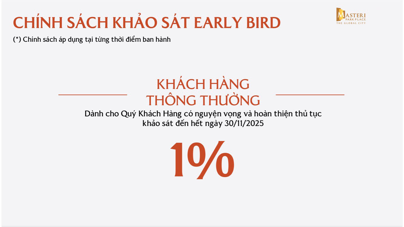 Masteri-Park-Place-1