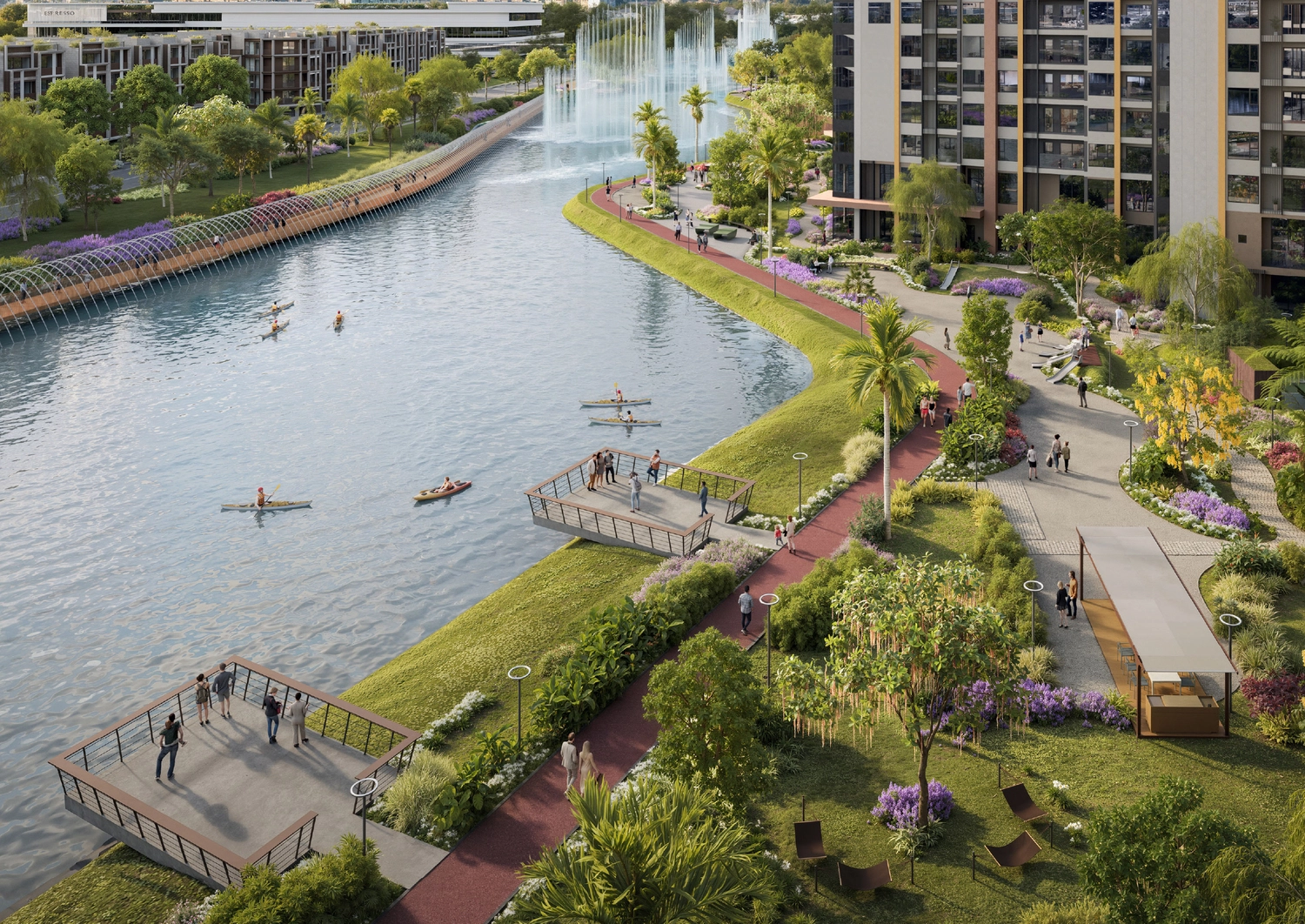 masteri-park-place-16