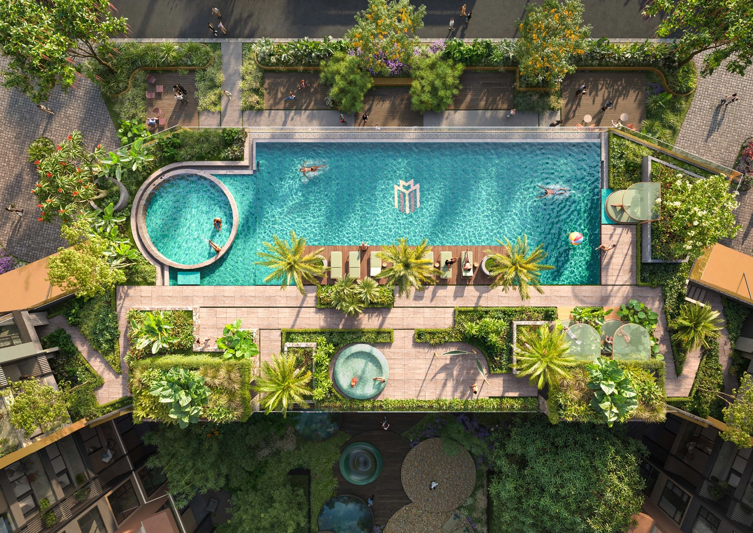 masteri-park-place-15