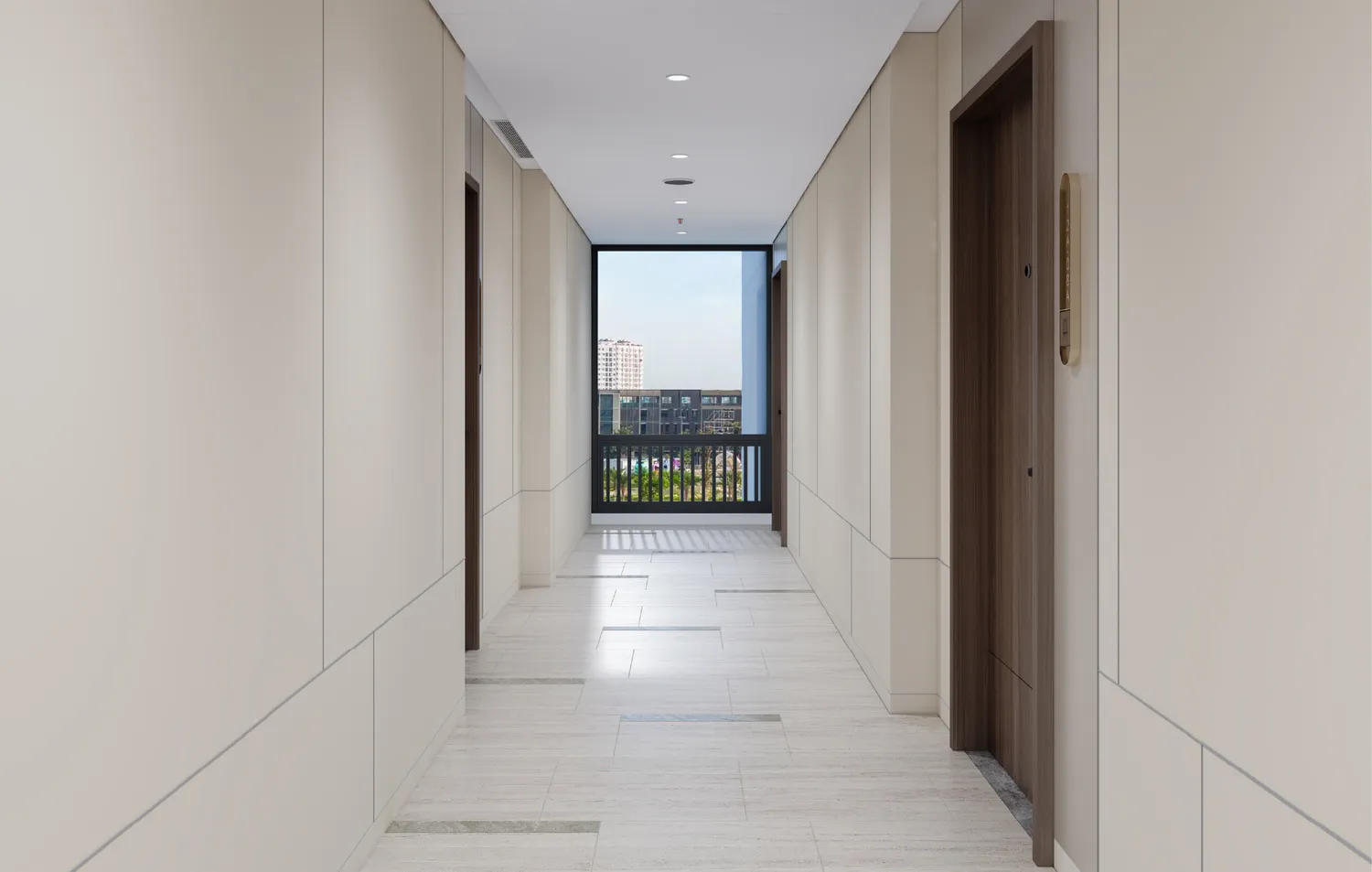 masteri-park-place-19