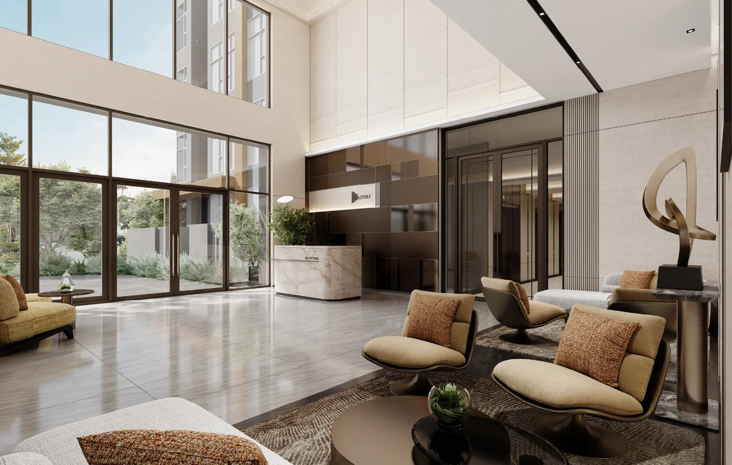 masteri-park-place-21