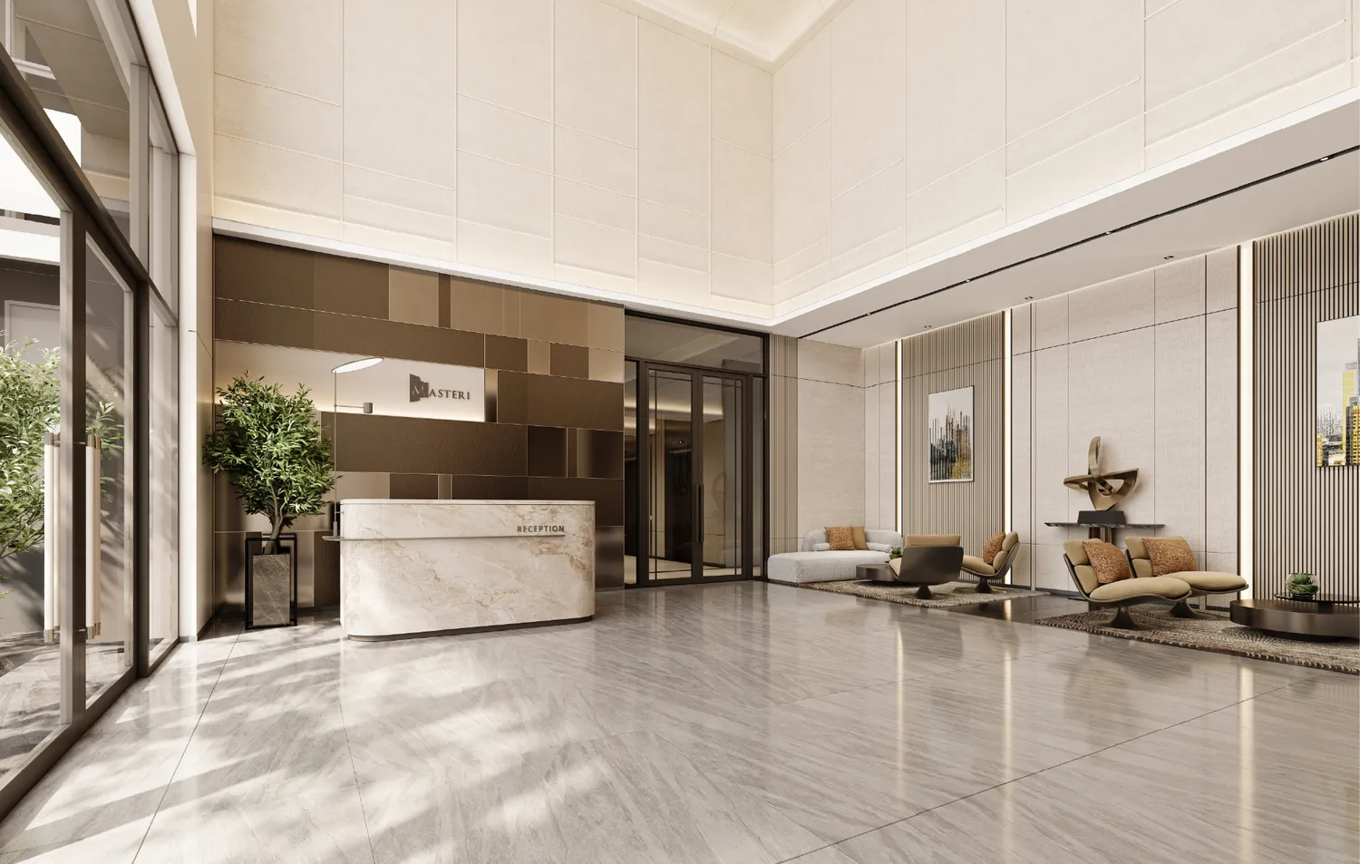 masteri-park-place-20