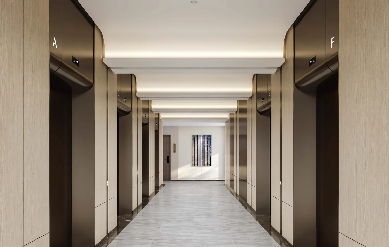 masteri-park-place-22