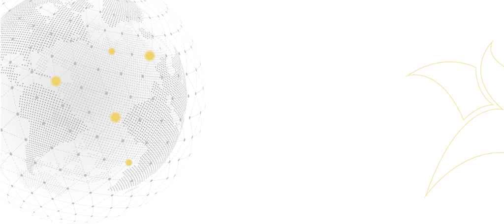 Masterise Homes Việt Nam