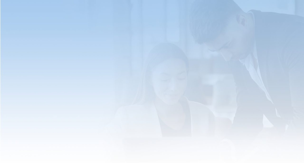 Masterise Homes Việt Nam