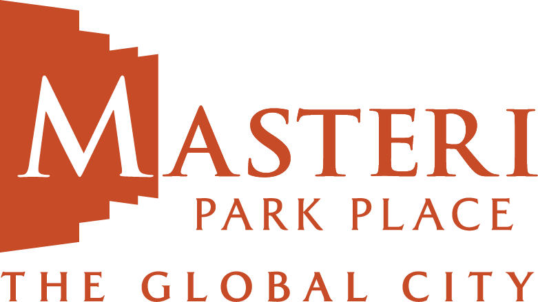logo-masteri-park-place