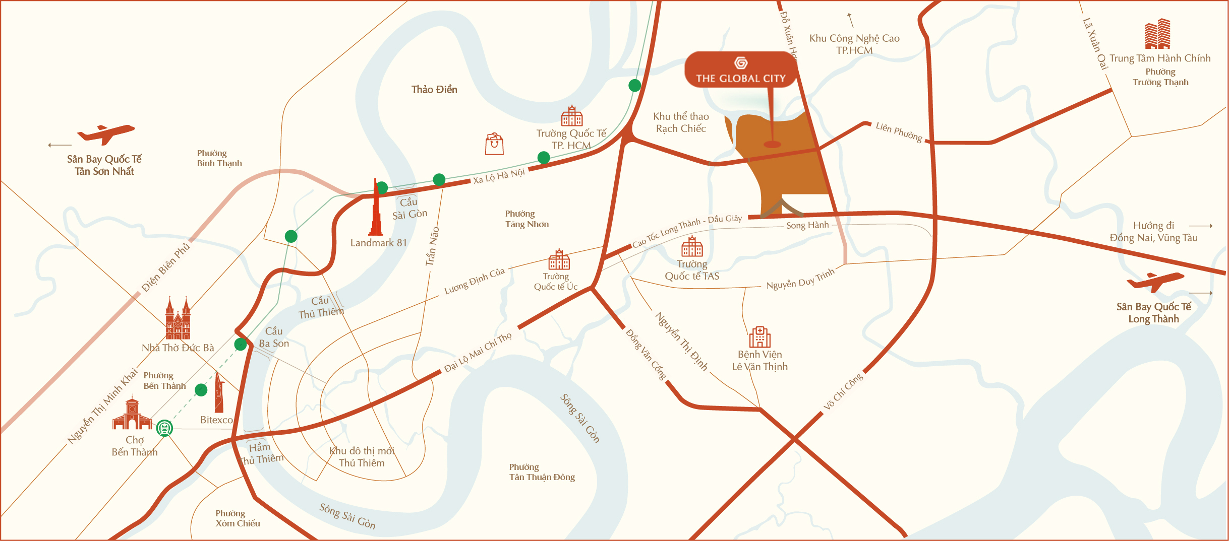 masteri-park-place-08