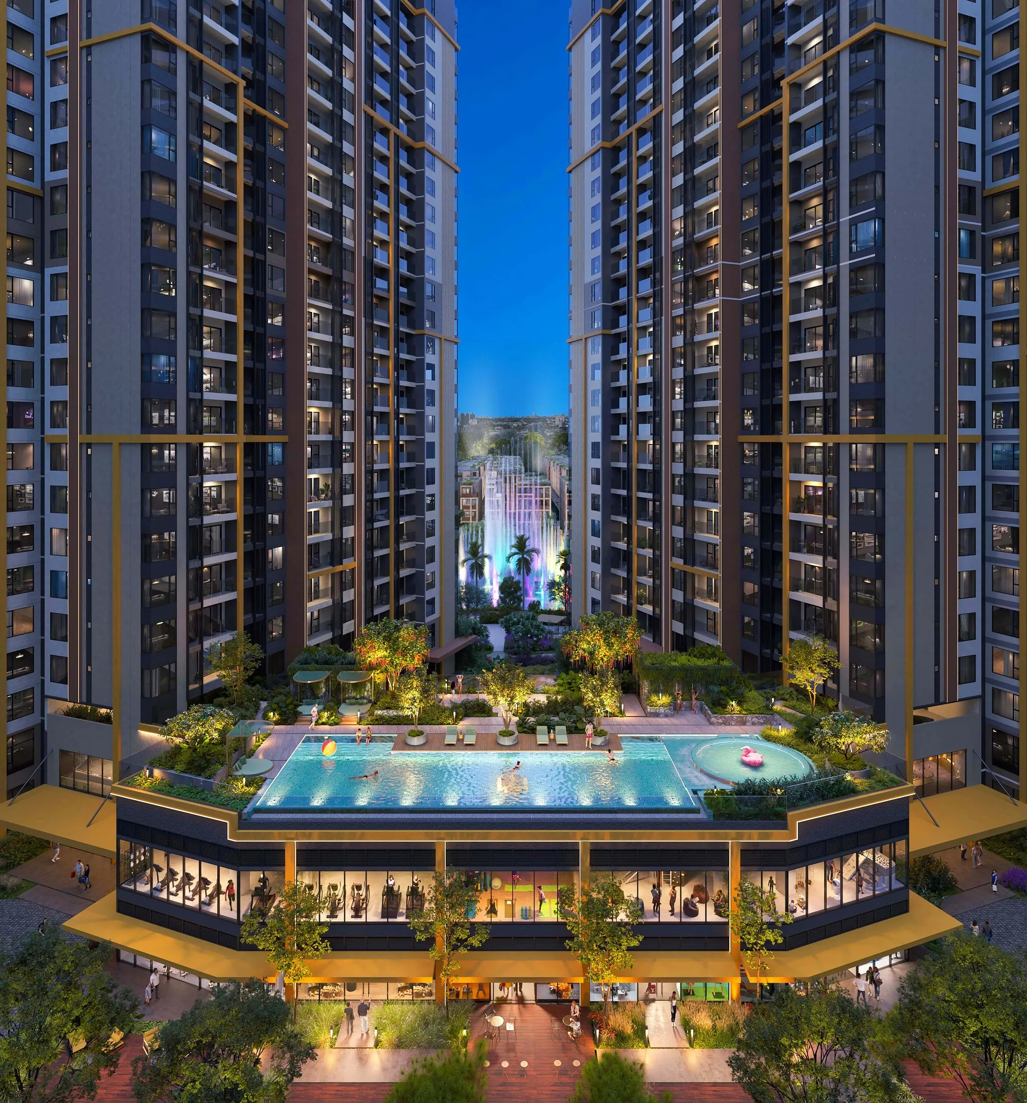 masteri-park-place-18