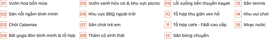 masteri-park-place-13