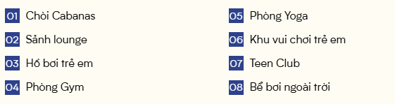 masteri-park-place-15