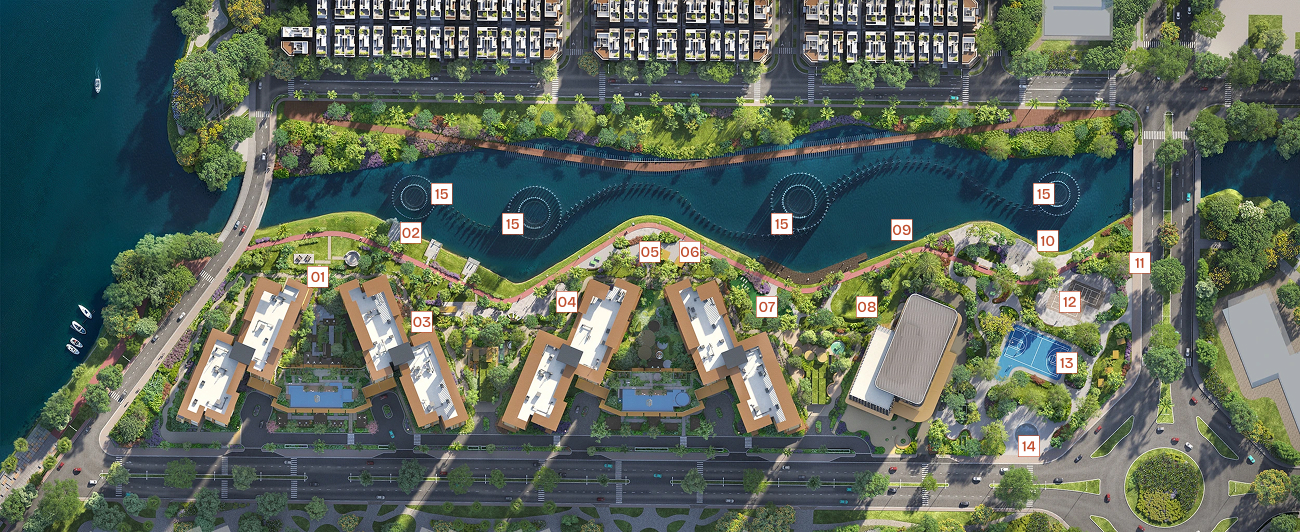 masteri-park-place-12