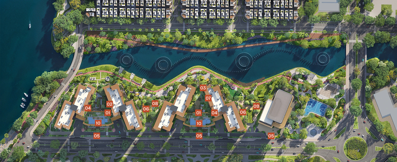 masteri-park-place-10