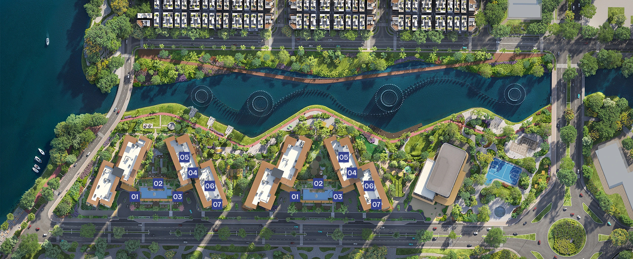 masteri-park-place-14